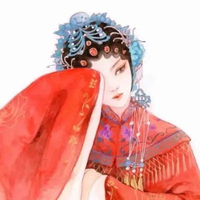 用户柠檬不酸的头像